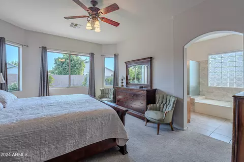 10333 E Irwin Ave, Mesa, AZ 85209 photo 23