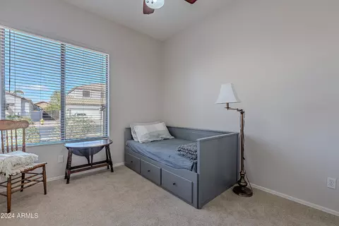 10333 E Irwin Ave, Mesa, AZ 85209 photo 33