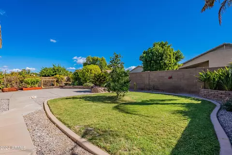 10333 E Irwin Ave, Mesa, AZ 85209 photo 40