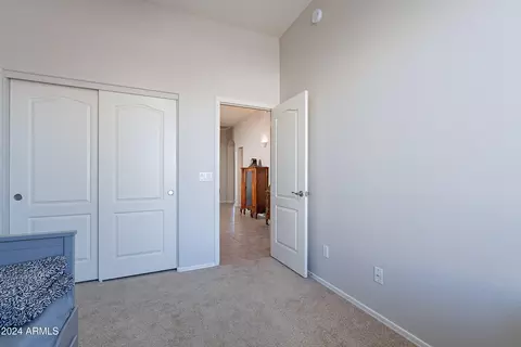 10333 E Irwin Ave, Mesa, AZ 85209 photo 34