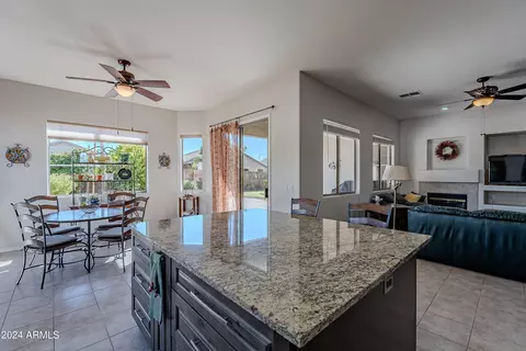 10333 E Irwin Ave, Mesa, AZ 85209 photo 8