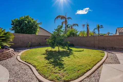 10333 E Irwin Ave, Mesa, AZ 85209 photo 43