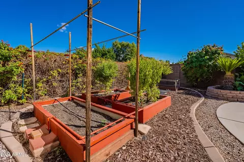10333 E Irwin Ave, Mesa, AZ 85209 photo 47