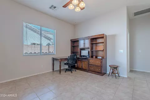 10333 E Irwin Ave, Mesa, AZ 85209 photo 32