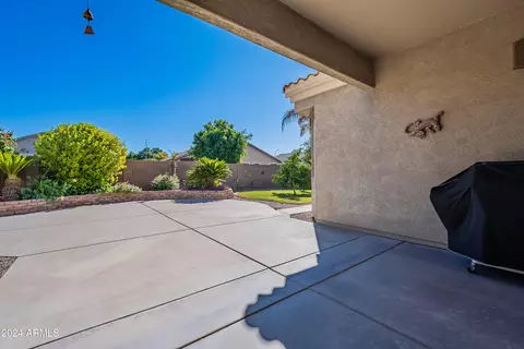 10333 E Irwin Ave, Mesa, AZ 85209 photo 39