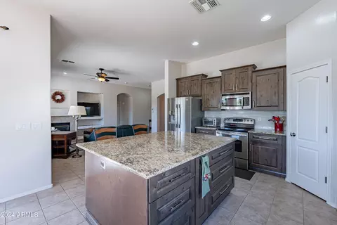 10333 E Irwin Ave, Mesa, AZ 85209 photo 7