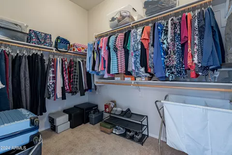 10333 E Irwin Ave, Mesa, AZ 85209 photo 29
