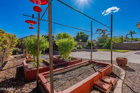 10333 E Irwin Ave, Mesa, AZ 85209 photo 48