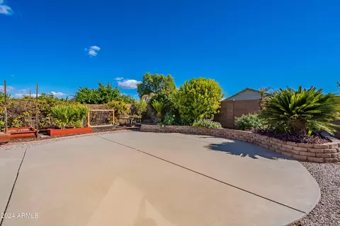 10333 E Irwin Ave, Mesa, AZ 85209 photo 45