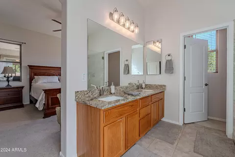 10333 E Irwin Ave, Mesa, AZ 85209 photo 27