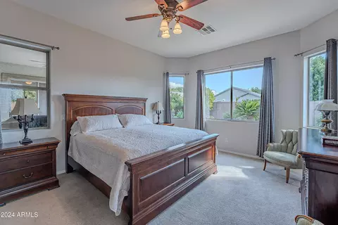 10333 E Irwin Ave, Mesa, AZ 85209 photo 24