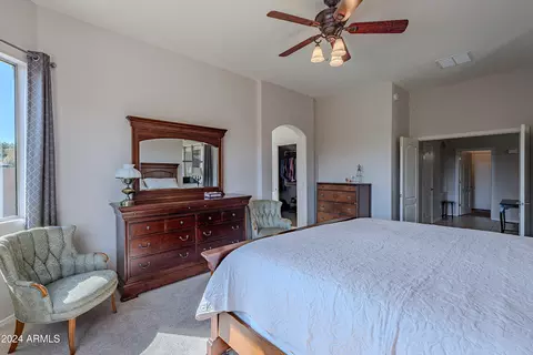 10333 E Irwin Ave, Mesa, AZ 85209 photo 26