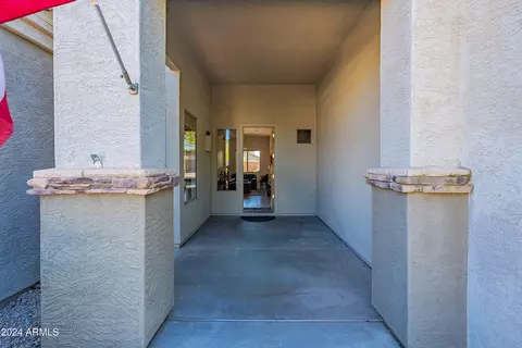 10333 E Irwin Ave, Mesa, AZ 85209 photo 6