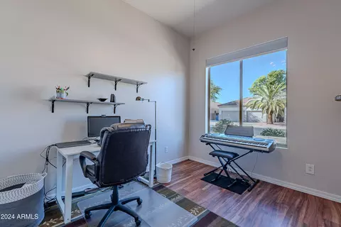 10333 E Irwin Ave, Mesa, AZ 85209 photo 36