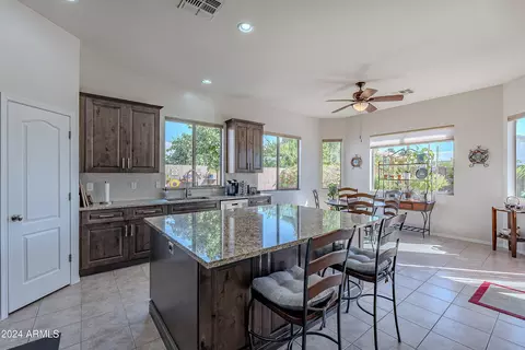 10333 E Irwin Ave, Mesa, AZ 85209 photo 9