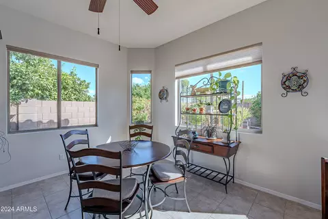 10333 E Irwin Ave, Mesa, AZ 85209 photo 13