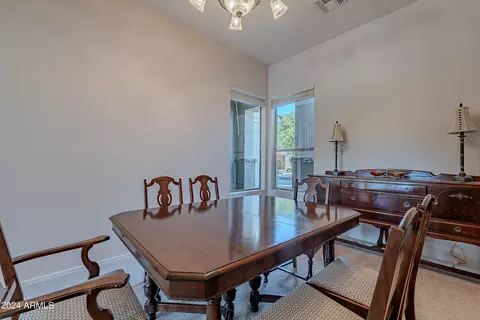 10333 E Irwin Ave, Mesa, AZ 85209 photo 22
