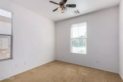 4548 E Carob Dr, Gilbert, AZ 85298 photo 16