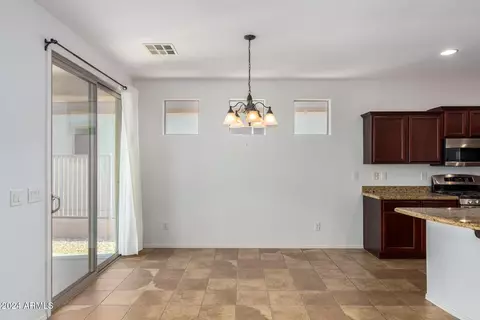 4548 E Carob Dr, Gilbert, AZ 85298 photo 8