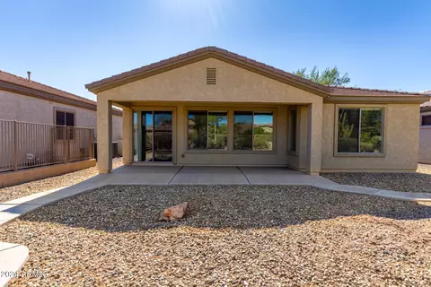 4548 E Carob Dr, Gilbert, AZ 85298 photo 23