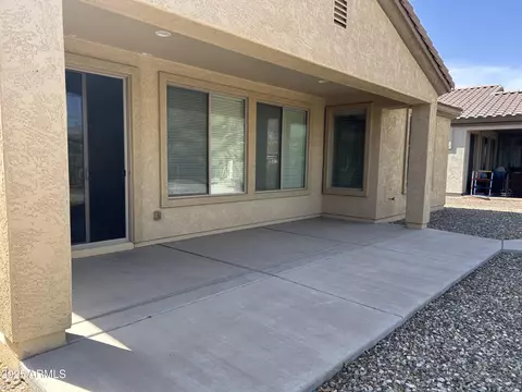 4548 E Carob Dr, Gilbert, AZ 85298 photo 20