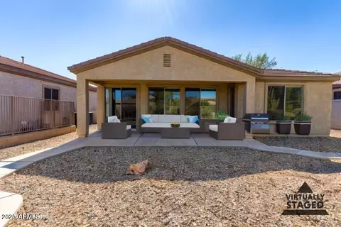 4548 E Carob Dr, Gilbert, AZ 85298 photo 21