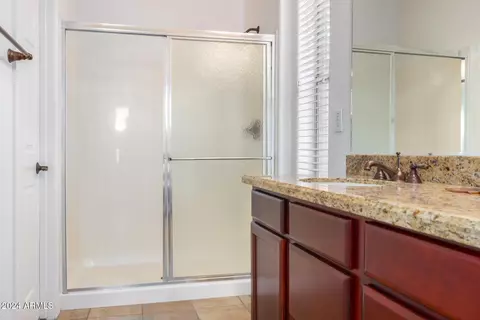 4548 E Carob Dr, Gilbert, AZ 85298 photo 13