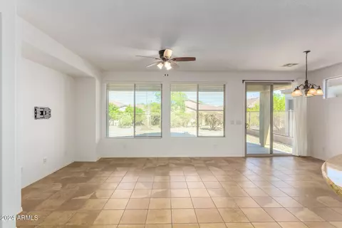 4548 E Carob Dr, Gilbert, AZ 85298 photo 6