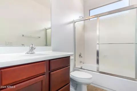 4548 E Carob Dr, Gilbert, AZ 85298 photo 18