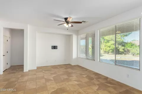 4548 E Carob Dr, Gilbert, AZ 85298 photo 7