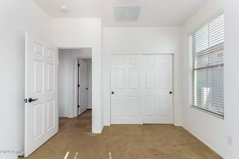 4548 E Carob Dr, Gilbert, AZ 85298 photo 17