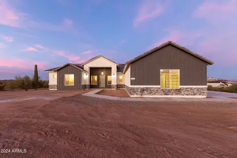 1788 W Brooke Ln W, Queen Creek, AZ 85144