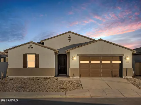 37034 W La Paz St, Maricopa, AZ 85138