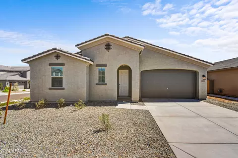 5923 N 194th Ave, Litchfield Park, AZ 85340