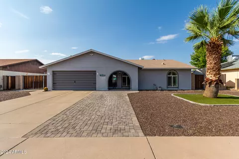 3608 W Angela Dr, Glendale, AZ 85308