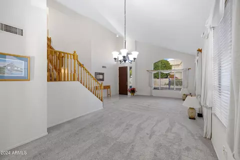 14404 S 12th St, Phoenix, AZ 85048 photo 10