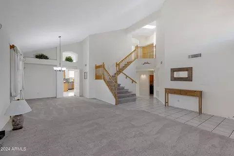 14404 S 12th St, Phoenix, AZ 85048 photo 8
