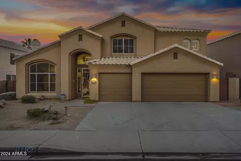 14404 S 12th St, Phoenix, AZ 85048 photo 46