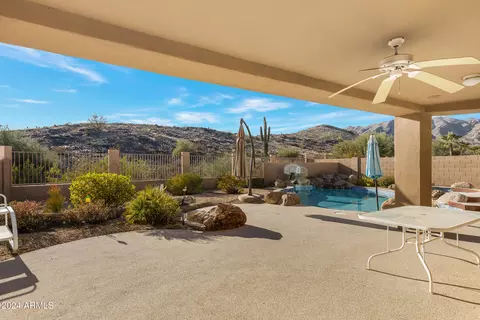 14404 S 12th St, Phoenix, AZ 85048 photo 44