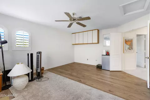 14404 S 12th St, Phoenix, AZ 85048 photo 28