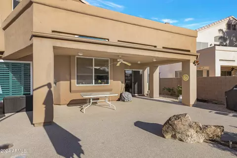 14404 S 12th St, Phoenix, AZ 85048 photo 43