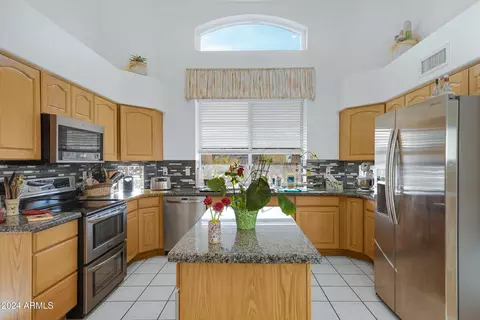 14404 S 12th St, Phoenix, AZ 85048 photo 16