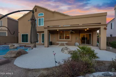 14404 S 12th St, Phoenix, AZ 85048 photo 48