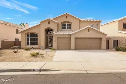 14404 S 12th St, Phoenix, AZ 85048 photo 2