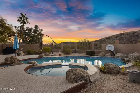 14404 S 12th St, Phoenix, AZ 85048 photo 49