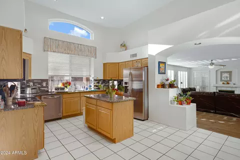 14404 S 12th St, Phoenix, AZ 85048 photo 14