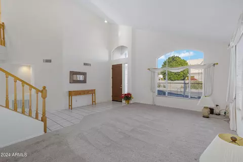 14404 S 12th St, Phoenix, AZ 85048 photo 7