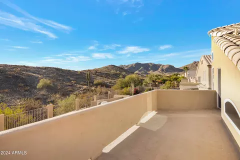 14404 S 12th St, Phoenix, AZ 85048 photo 37