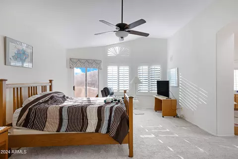 14404 S 12th St, Phoenix, AZ 85048 photo 31