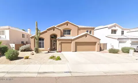 14404 S 12th St, Phoenix, AZ 85048